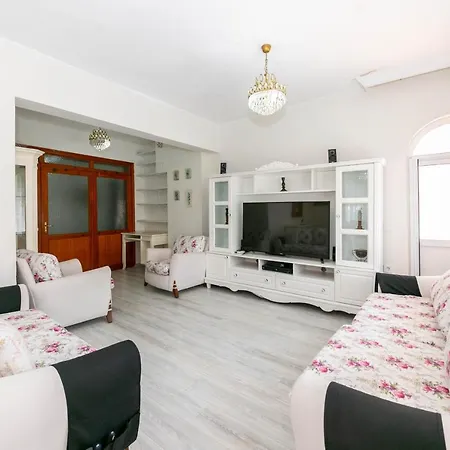 Ali Bey Home Marmaris Daily Weekly Rentals * Marmaris
