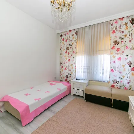 Ali Bey Home Marmaris Daily Weekly Rentals Marmaris