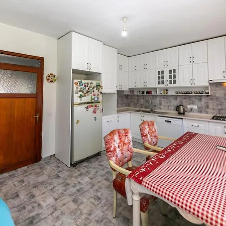 Apartmán Ali Bey Home Marmaris Daily Weekly Rentals