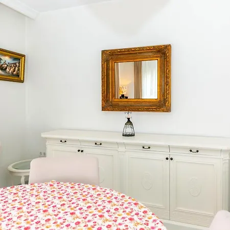 Ali Bey Home Marmaris Daily Weekly Rentals Marmaris