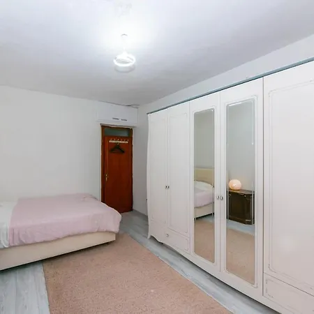 Ali Bey Home Marmaris Daily Weekly Rentals * Marmaris