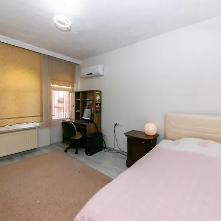 Apartmán Ali Bey Home Marmaris Daily Weekly Rentals Marmaris
