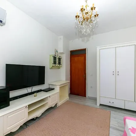 Ali Bey Home Marmaris Daily Weekly Rentals شقة مرمريس