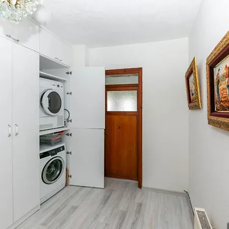 Ali Bey Home Marmaris Daily Weekly Rentals * Marmaris